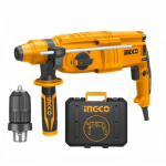 Ingco RGH9028-2 Rotary Hammer