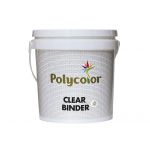 Polycolor