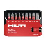 Hilti