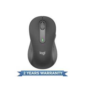 Logitech