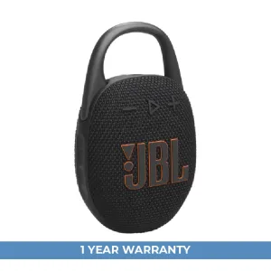 JBL