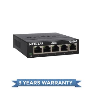 Netgear