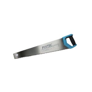 Fixtec