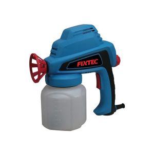 Fixtec