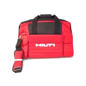 Hilti