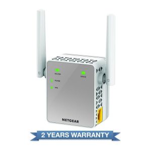 Netgear