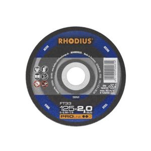 Rhodius