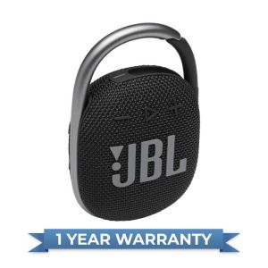 JBL