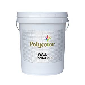 Polycolor