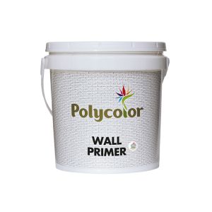 Polycolor