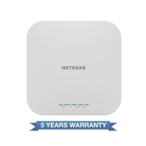 Netgear