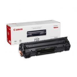 Canon f15 8200 printer specification