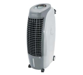 Mistral MAC1600R 15L Evaporative Air Cooler 2YFW