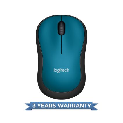 Logitech