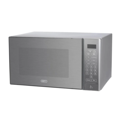 Defy DMO390 Microwave Oven