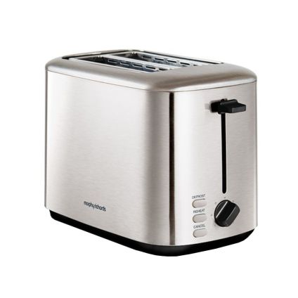 Morphy Richards