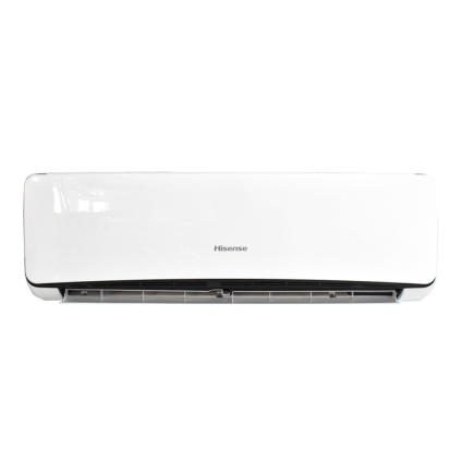 Hisense AS-18CR4SMATE Air Conditioner