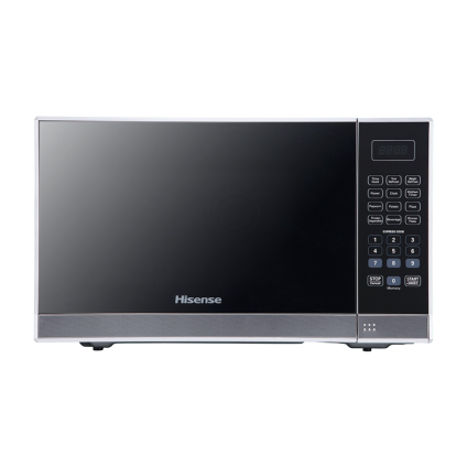 Hisense