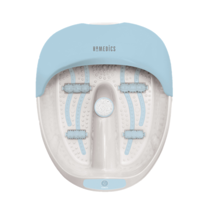 Homedics