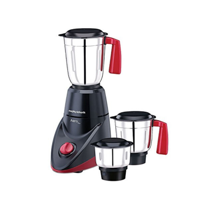 Morphy Richards