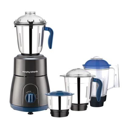 Morphy Richards