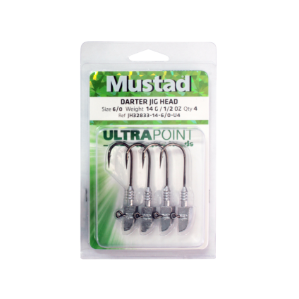 Mustad