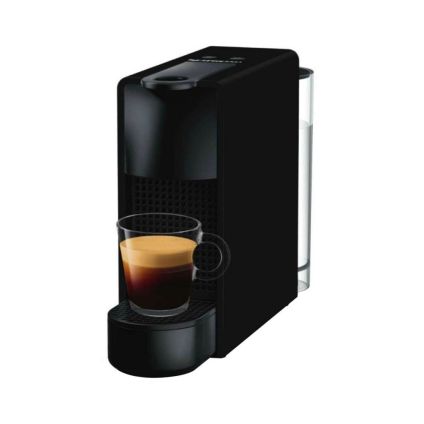 Nespresso