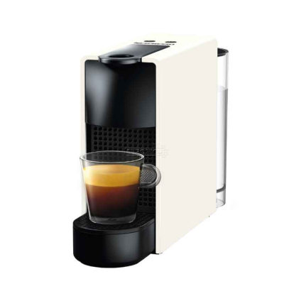 Nespresso