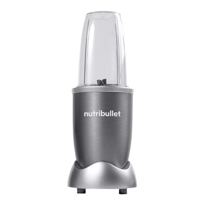 Nutribullet 