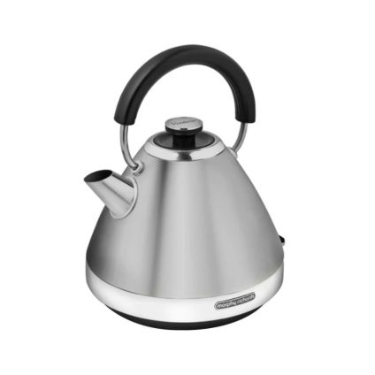 Morphy Richards