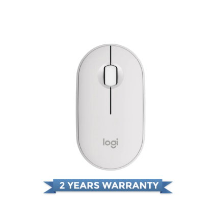 Logitech