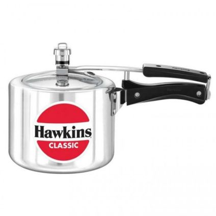 Hawkins