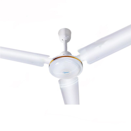 Midea FC-56 56'' Ceiling Fan