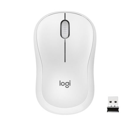 Logitech