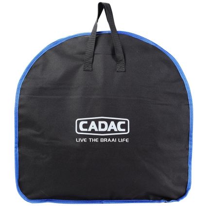 CADAC