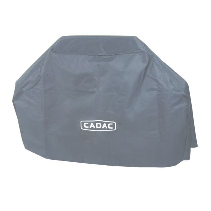 CADAC