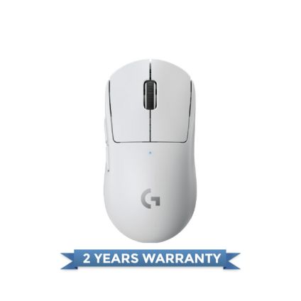 Logitech G