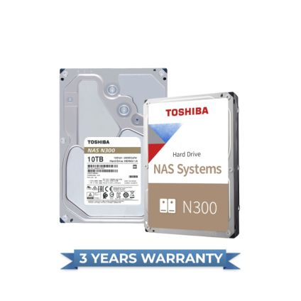 Toshiba