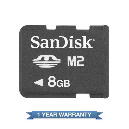 Sandisk