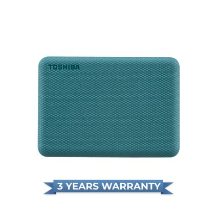 Toshiba