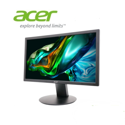 Acer 