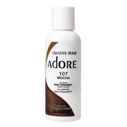 ADORE