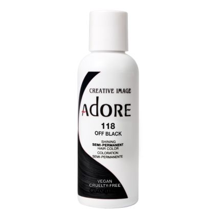 ADORE