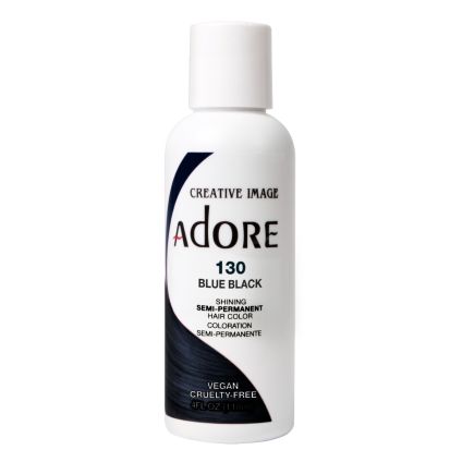 ADORE