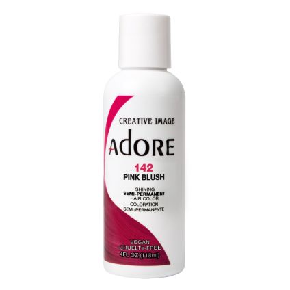 ADORE