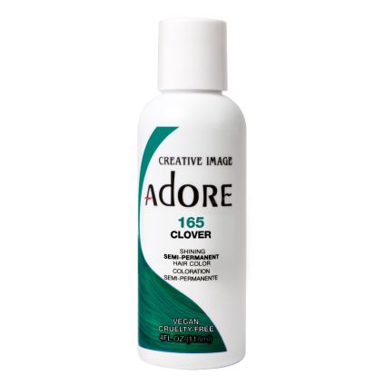 ADORE