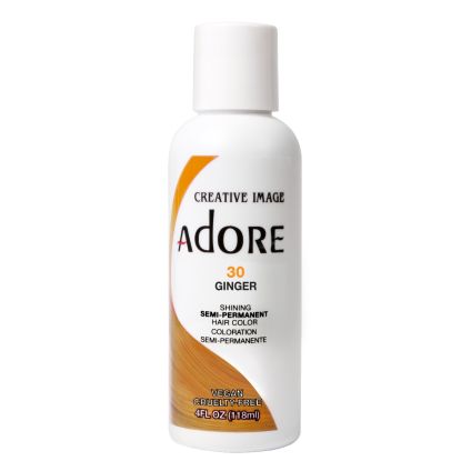 ADORE