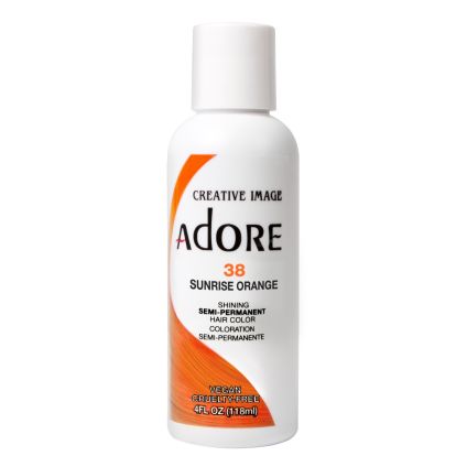 ADORE