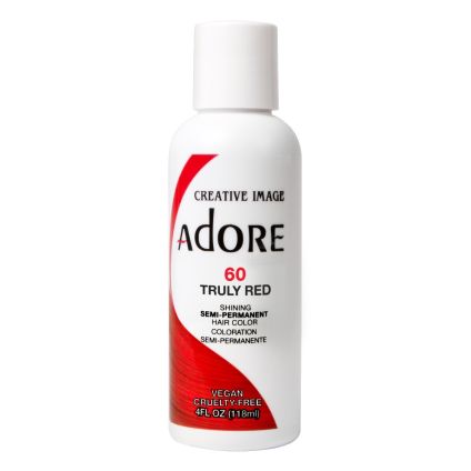 ADORE