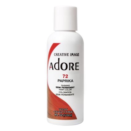 ADORE